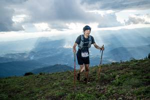 BIB: 
                            <button type="button" onclick="openModal(18896110)" class="btn btn-primary btn-sm float-right btn-popup" data-toggle="modal" data-target=".modal-high-quality">
                        <i class="fas fa-shopping-cart"></i> Add to Cart
                    </button>
                                            <button type="button" onclick="isThisMe(18896110, true)" class="btn btn-success btn-sm float-right btn-popup btn-isme hidden" data-toggle="tooltip" data-placement="bottom" title="นี่คือรูปของคุณใช่ไหม คลิกที่นี่เพื่อเอาเข้าอัลบั้ม">
                        <i class="fas fa-plus"></i> Add to album
                    </button>
                    <button type="button" onclick="isThisMe(18896110, false)" class="btn btn-warning btn-sm float-right btn-popup btn-isnotme hidden">
                        <i class="fas fa-ban"></i> Remove from album
                    </button>